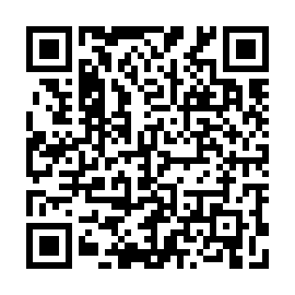 QR 4d5ed26