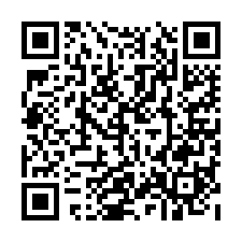 QR 4d5f56e