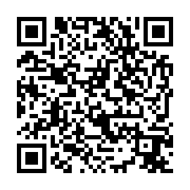 QR 4d5fb79