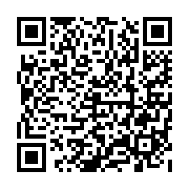 QR 4d5ffd0