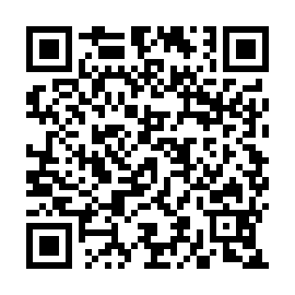 QR 4d60397