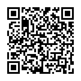 QR 4d61d90