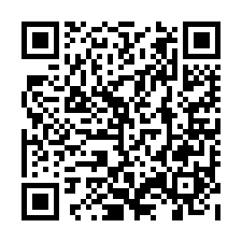 QR 4d620f3