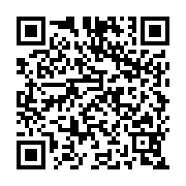 QR 4d62aca