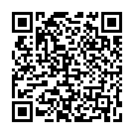 QR 4d631fc