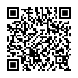 QR 4d63210