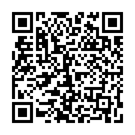 QR 4d6337c