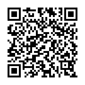 QR 4d634d7