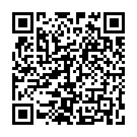 QR 4d637a3