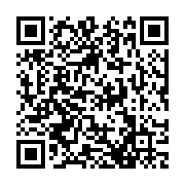 QR 4d63b89
