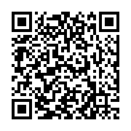 QR 4d63d2f