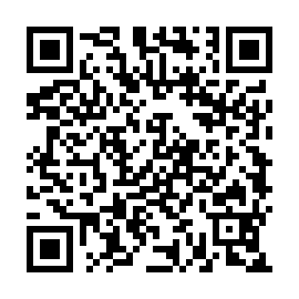 QR 4d63f64