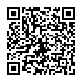 QR 4d6535a