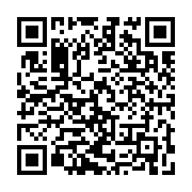 QR 4d65658