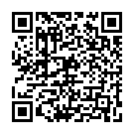 QR 4d65777