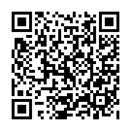 QR 4d657d5