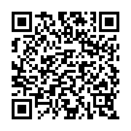 QR 4d66547