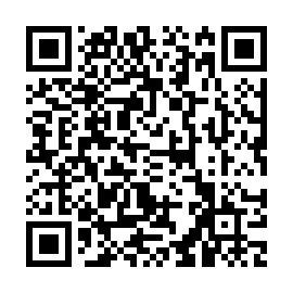 QR 4d66dc9