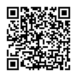 QR 4d677d7