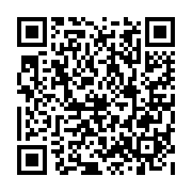 QR 4d689bd