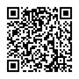 QR 4d690c7