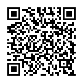 QR 4d691fd