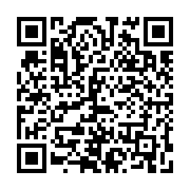 QR 4d6983c