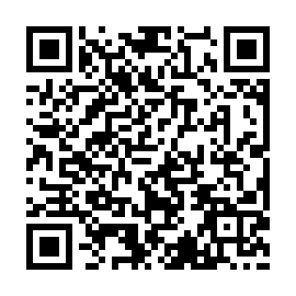 QR 4d69a77