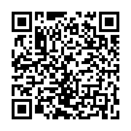 QR 4d69ab8