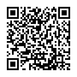 QR 4d69af1