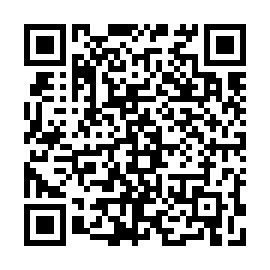 QR 4d6a1fb