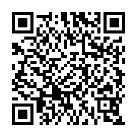 QR 4d6a4d0