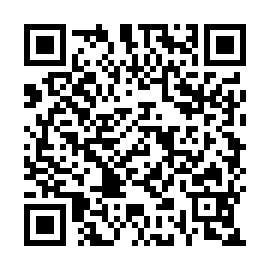 QR 4d6adc0
