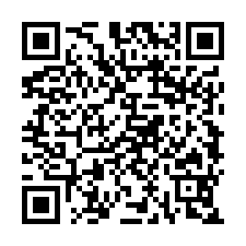 QR 4d6b5ad