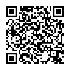 QR 4d6ba35