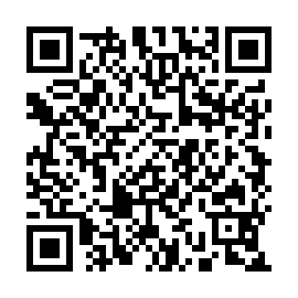 QR 4d6c160