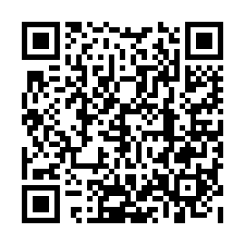 QR 4d6cefe