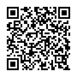 QR 4d6d52f