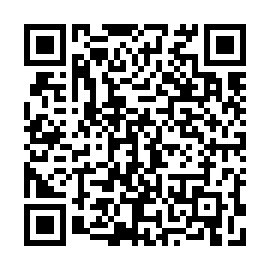 QR 4d6d60b