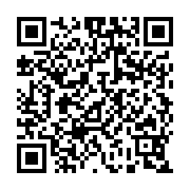 QR 4d6d963