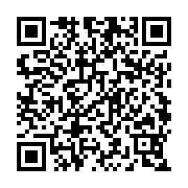 QR 4d6e096