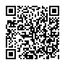 QR 4d6eb33