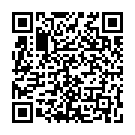 QR 4d6eba2