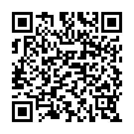 QR 4d6ee17