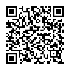 QR 4d6fa6b