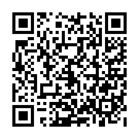 QR 4d6febe