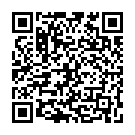 QR 4d703c1