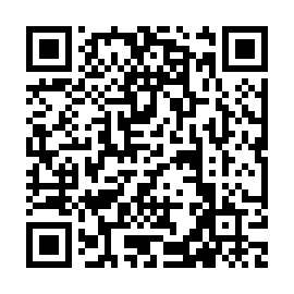 QR 4d719c3