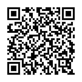 QR 4d71e56