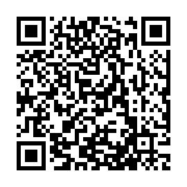 QR 4d721d6